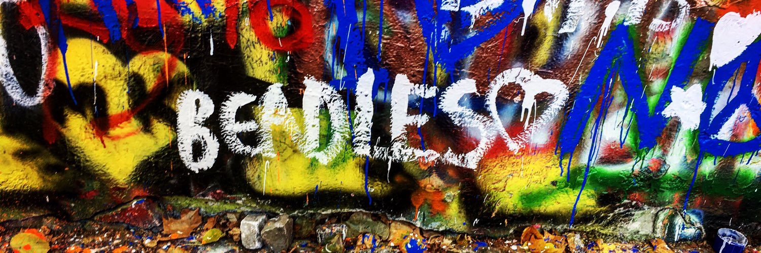 Carlssbergg's profile banner image