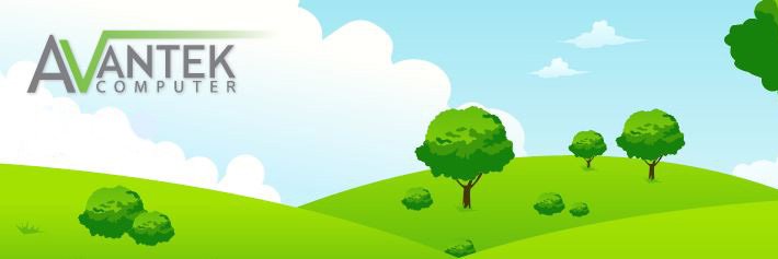 avantekcomputer's profile banner image