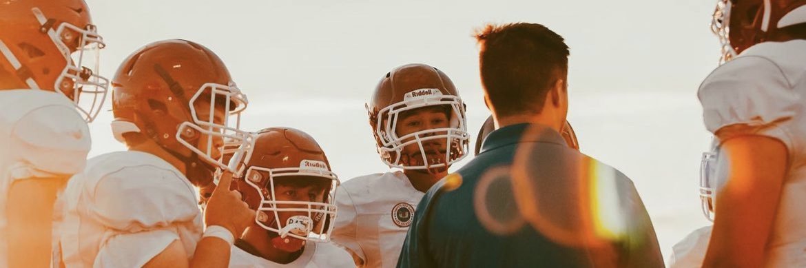 ETJacobson3's profile banner image