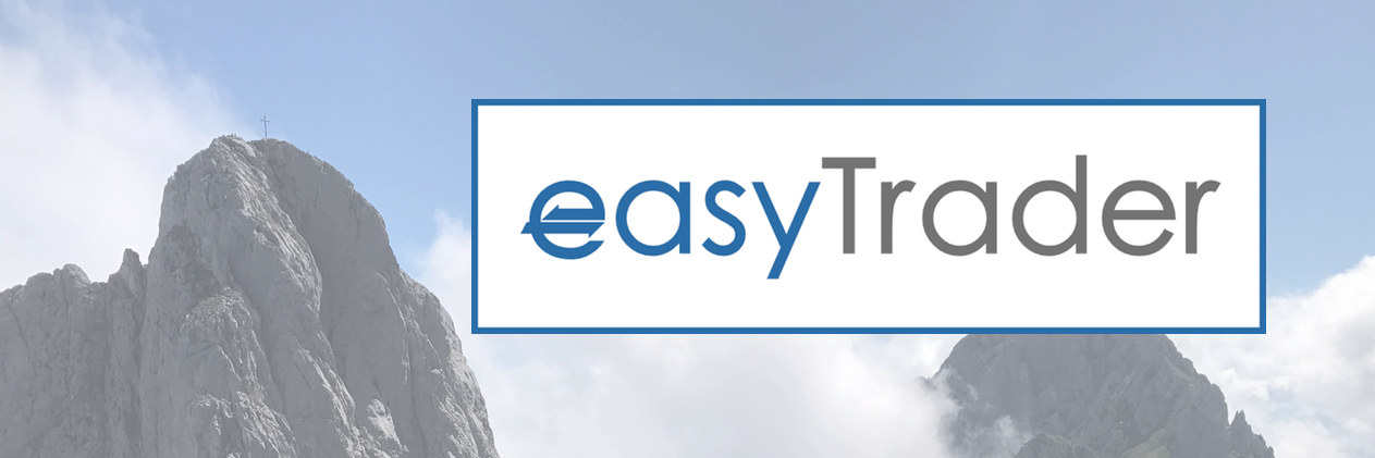 EasyTraderBot's profile banner image
