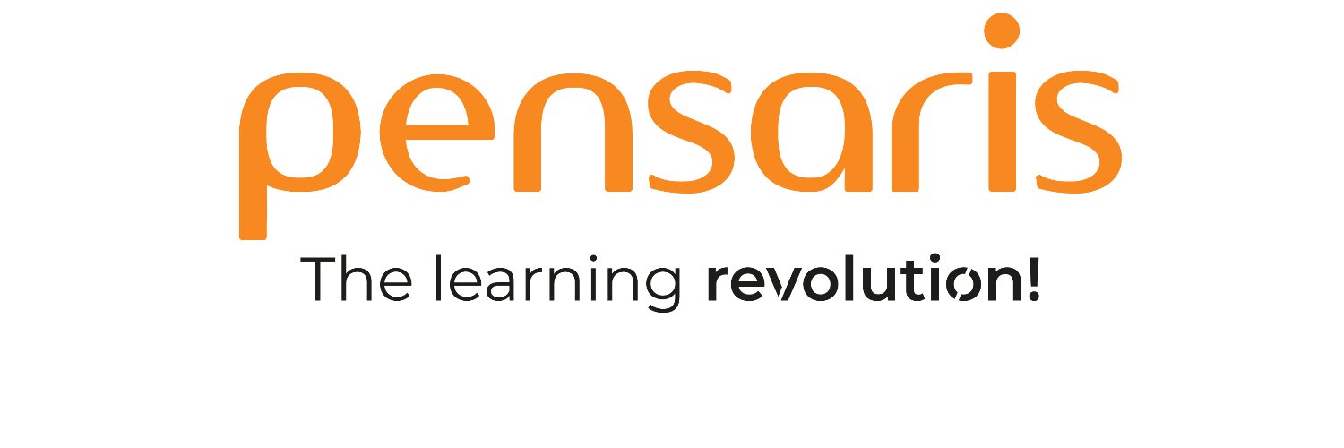 pensaris's profile banner image