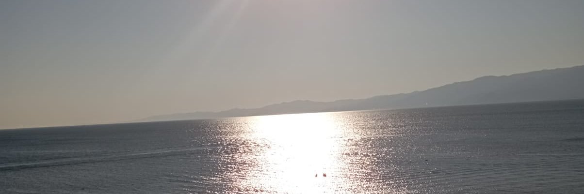 oguzhan_342's profile banner image