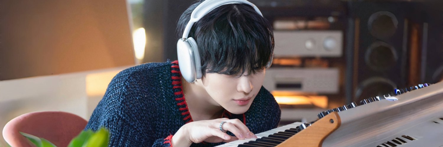 Taemlover's banner
