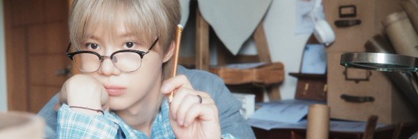 Loya_Taemint Profile Banner