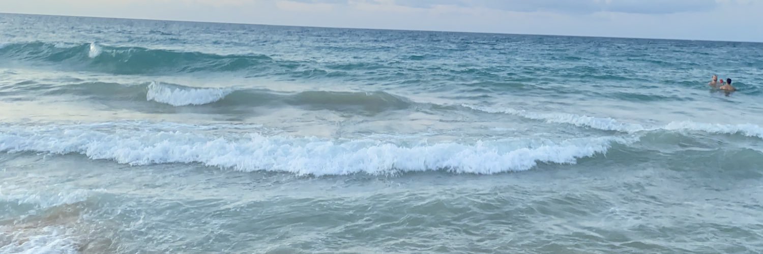 X2thaB's profile banner image