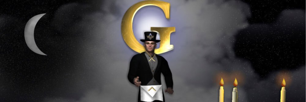 Mindmassager's profile banner image
