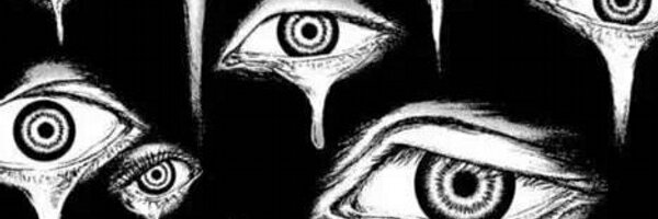 kr_kohaku Profile Banner