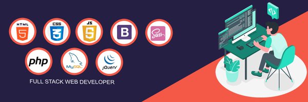 coderakash24 Profile Banner