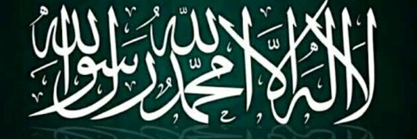 setojayakarta Profile Banner