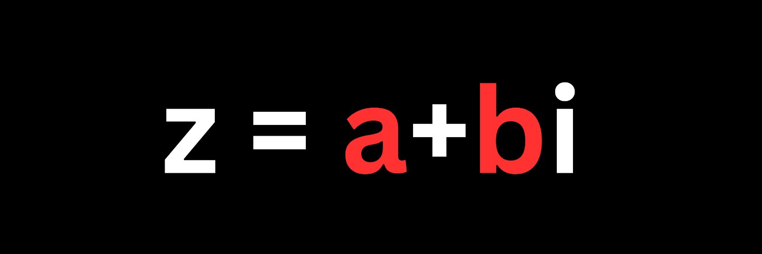 SyberMath&aplusbi banner