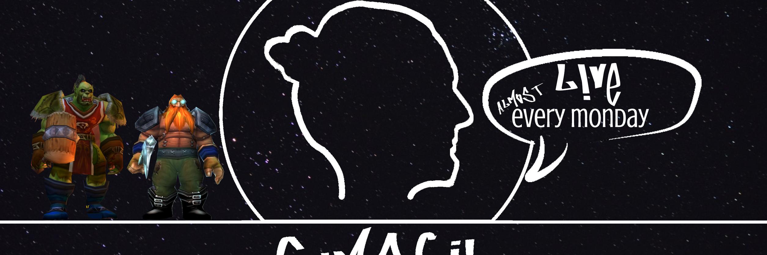 gamschtv's profile banner image