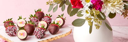 SI_edible's profile banner image