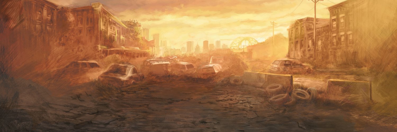 OogaYooga's profile banner image