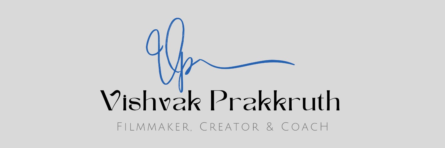 Prakkruth's profile banner image