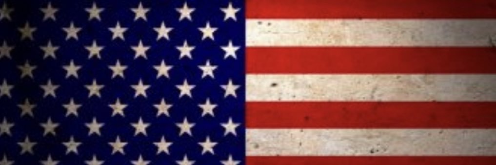 taberd89's profile banner image