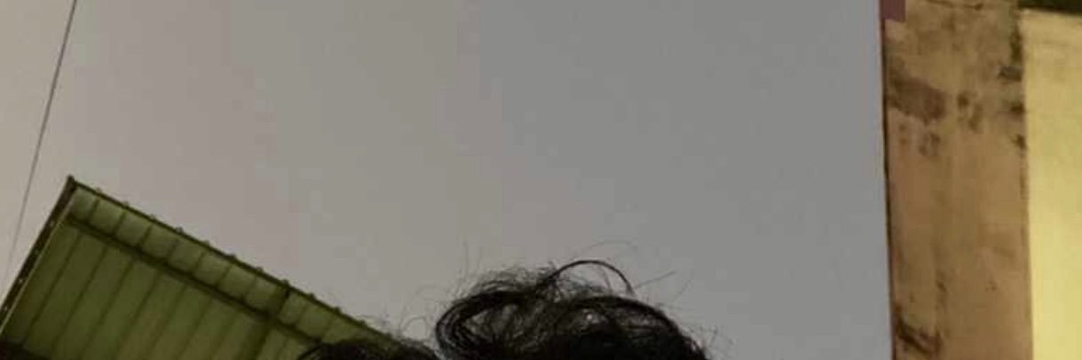 theazimiearman's profile banner image