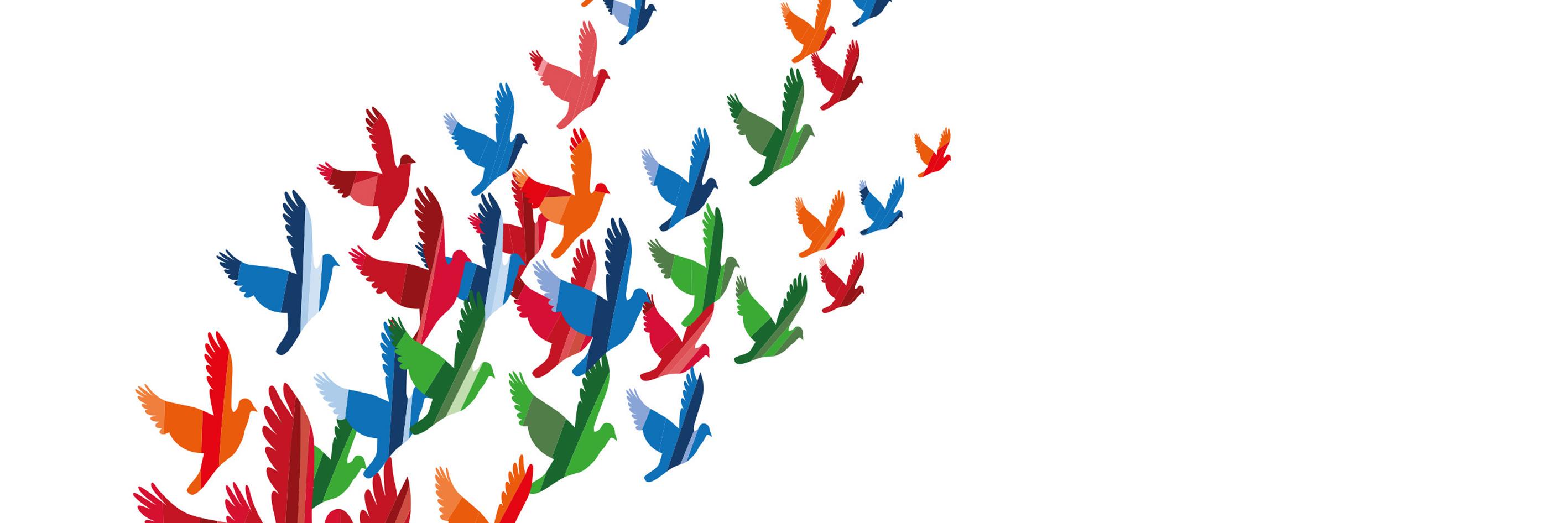 TwitYarin's profile banner image