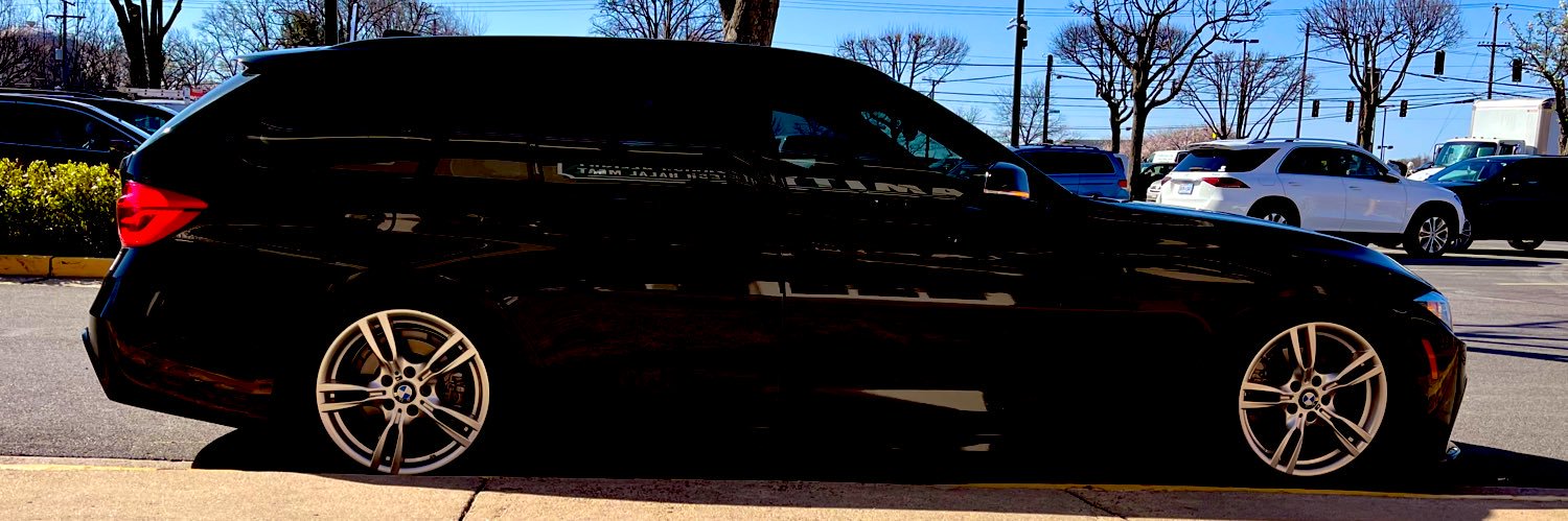 EsrefEP's profile banner image