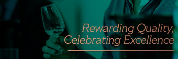 IntSpiritsChal Profile Banner