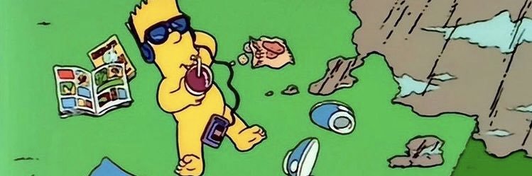 moi_zuga's profile banner image