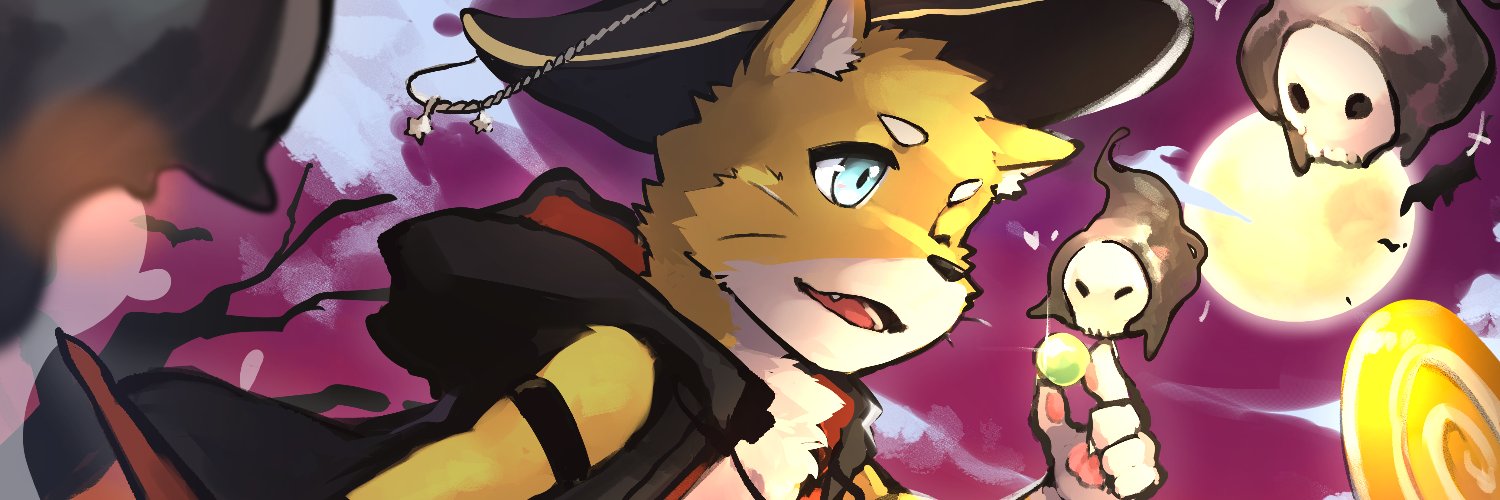 cc37993360's profile banner image