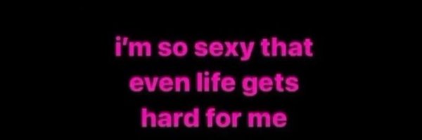 _ardella_ Profile Banner