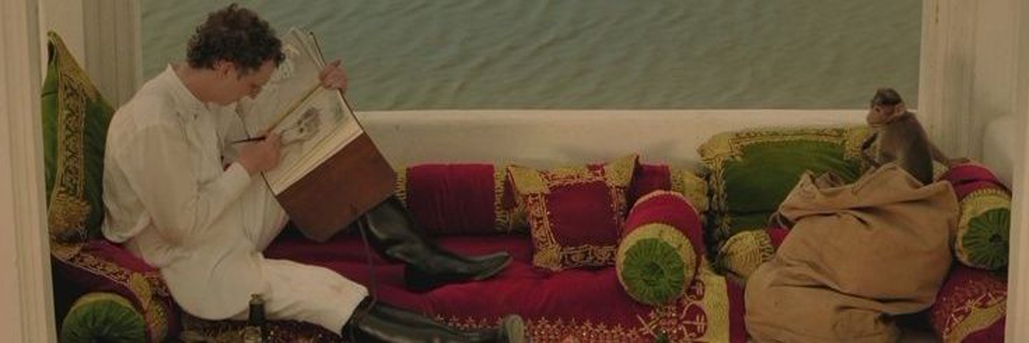 lilsemihS's profile banner image