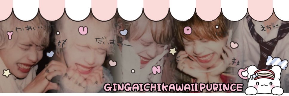26gi_chandayo's profile banner image
