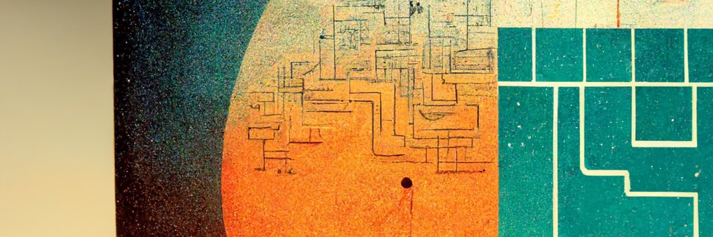 x__e16's profile banner image