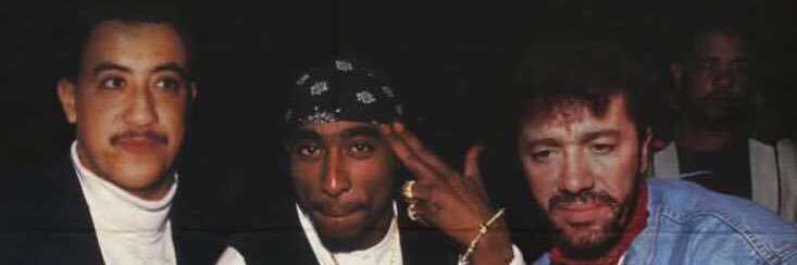 Zhi Zhou🫀🍉 banner