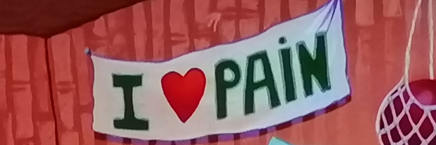 soooooostupid's profile banner image