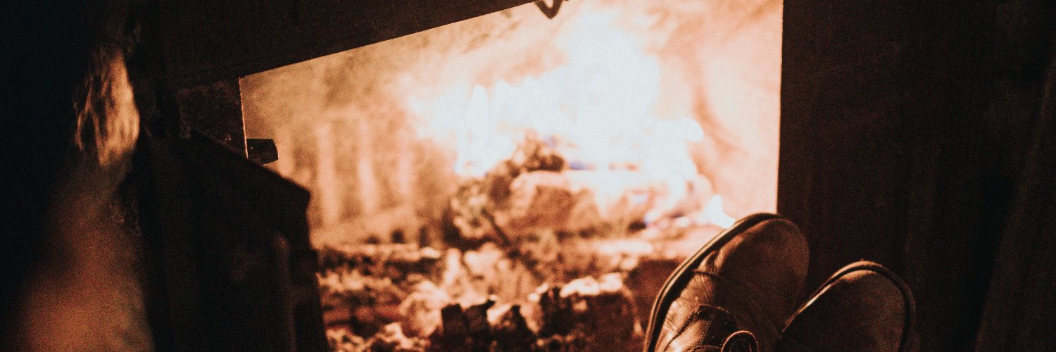 hector2303's profile banner image