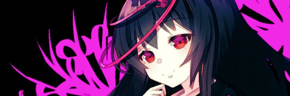 amano_monaka's profile banner image