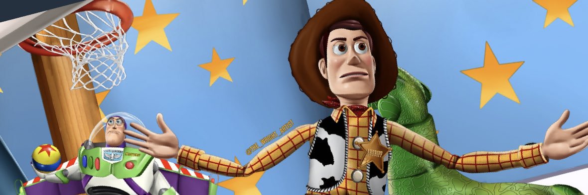 jtags19's profile banner image