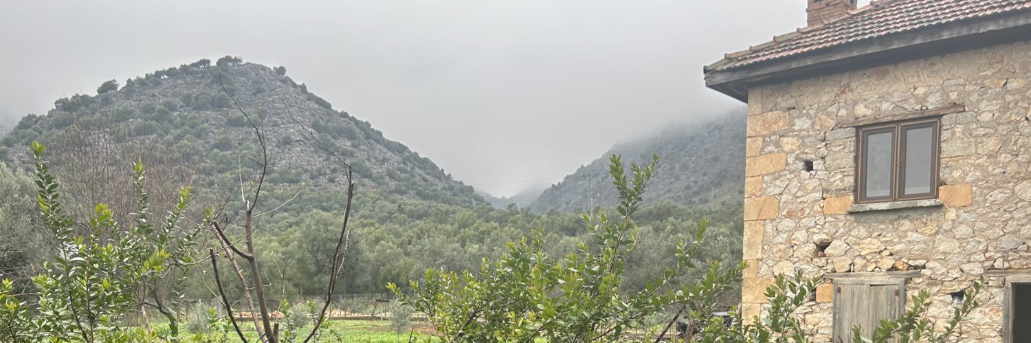 F_YMN banner