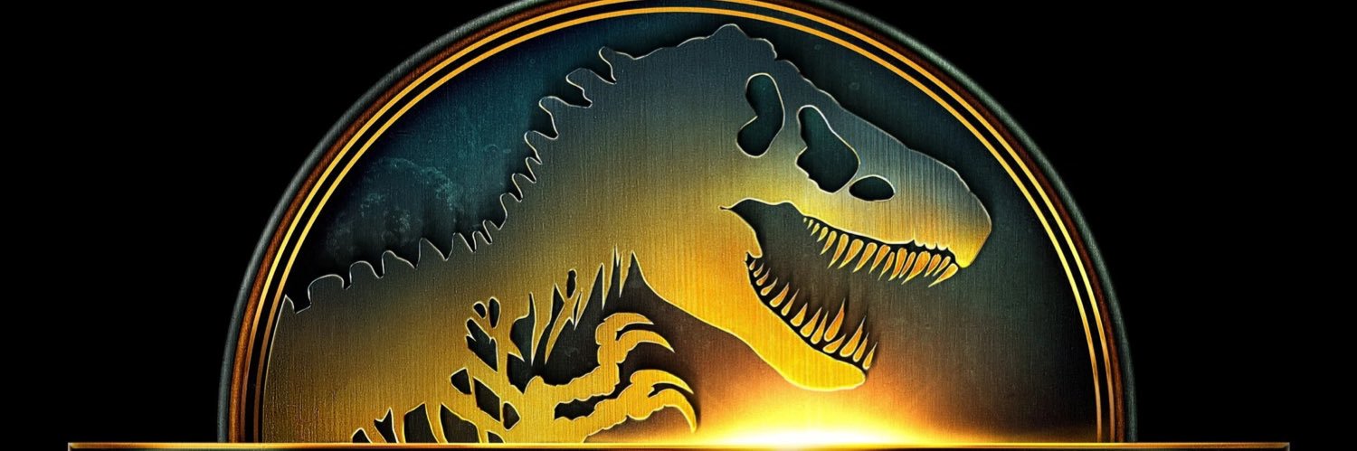 Sci1776's profile banner image