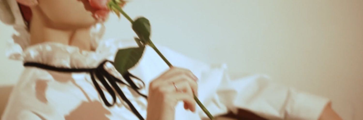 chan_____1231's profile banner image