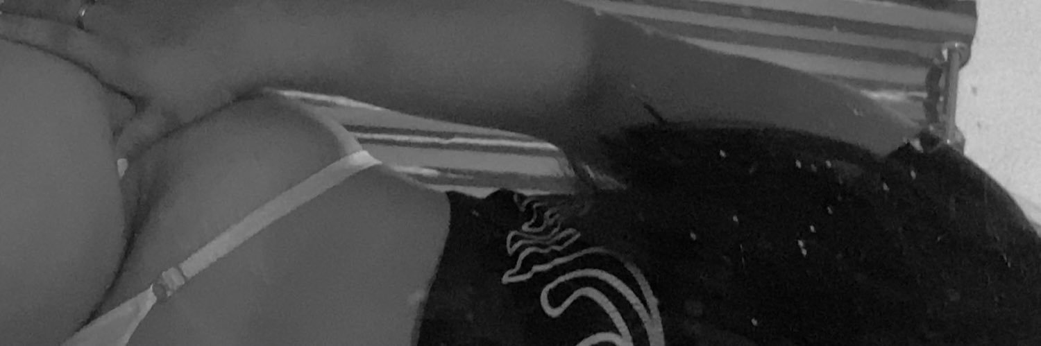 caro banner