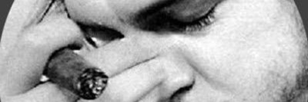 CheTuit Profile Banner