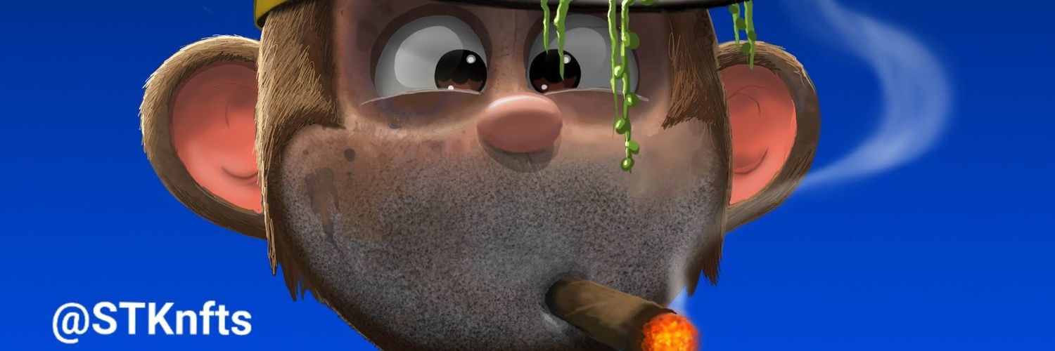 Zylon Gnoma Anomage 🧙‍♂️,🧙‍♂️(✸,✸) KGeN (Ø,G) ⛺ banner