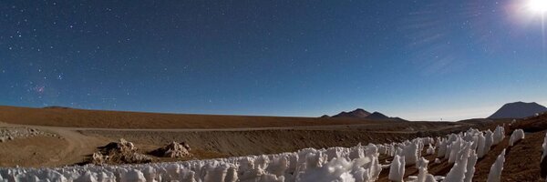 sboke Profile Banner