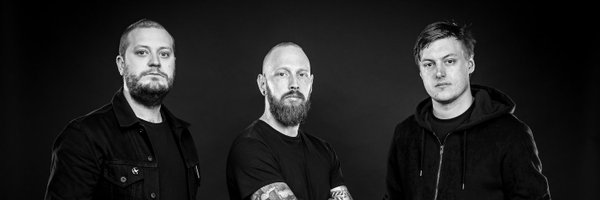 bombs4bfast Profile Banner