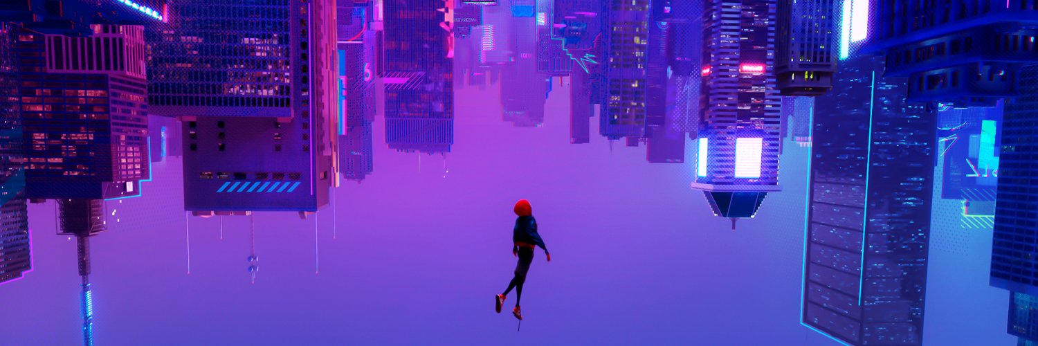 JusJeras's profile banner image