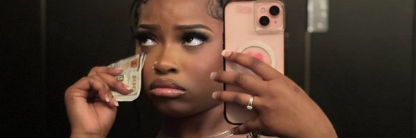 kait60700 Profile Banner