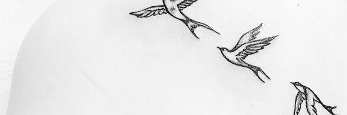 fatto15's profile banner image