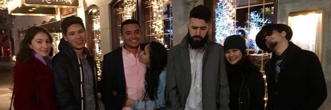 Lazo2189's profile banner image