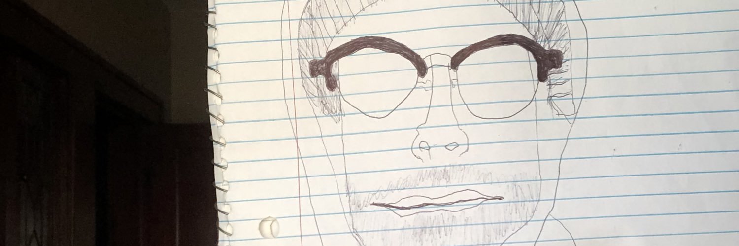 Sean Anonymous banner