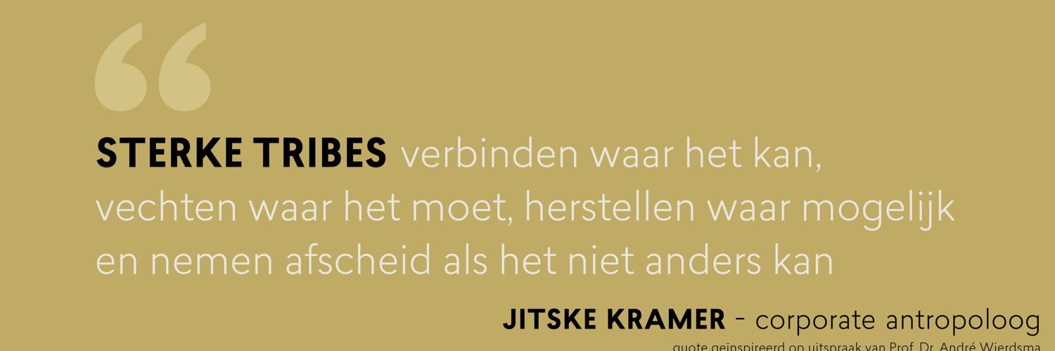 HumanDimensions banner