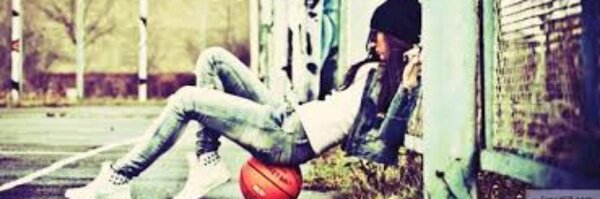 atalayder's profile banner image
