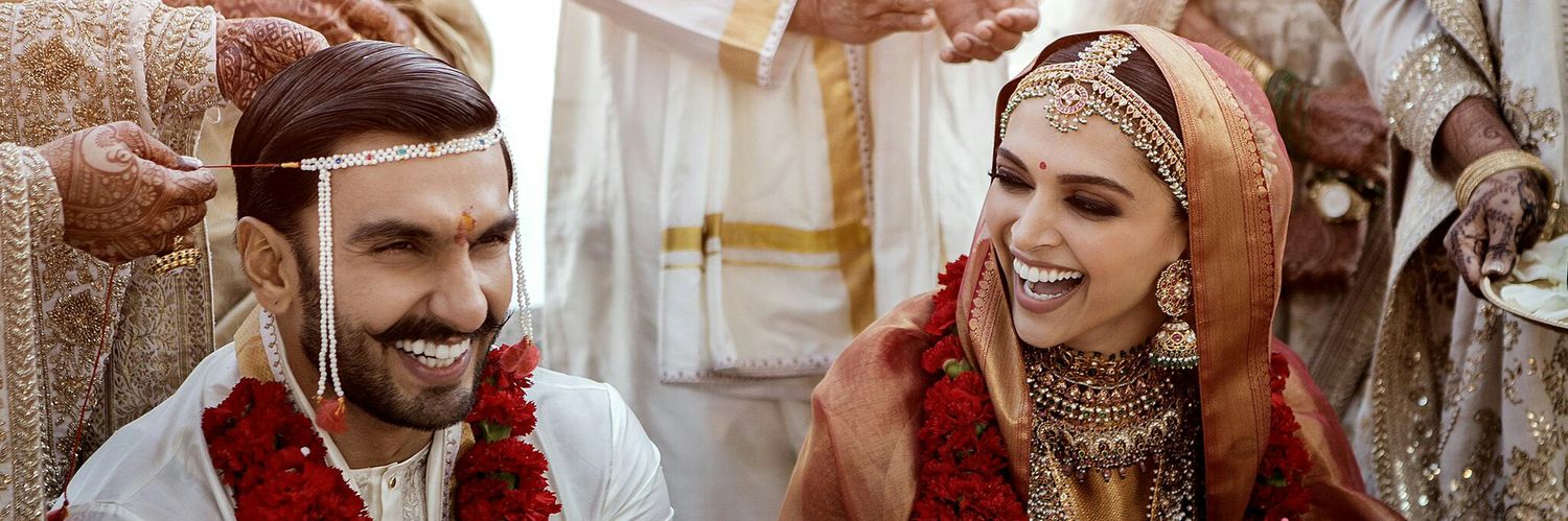 Deepika Padukone (FC ) banner